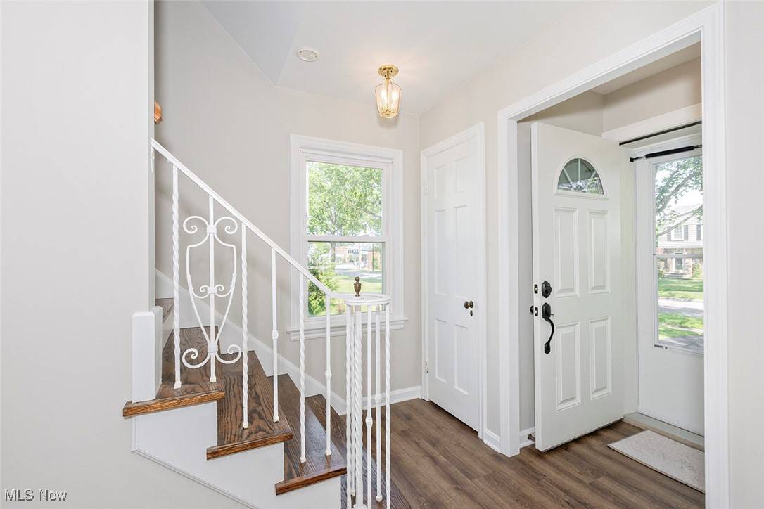 University Heights, OH 44118,4030 Silsby RD