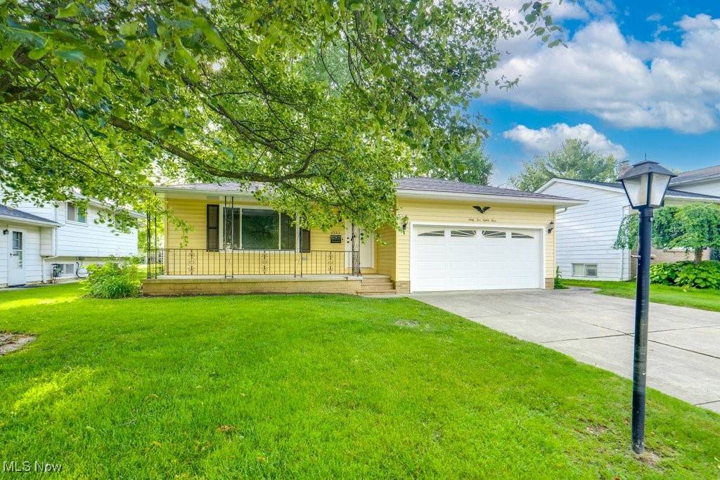 Solon, OH 44139,6583 Copley AVE