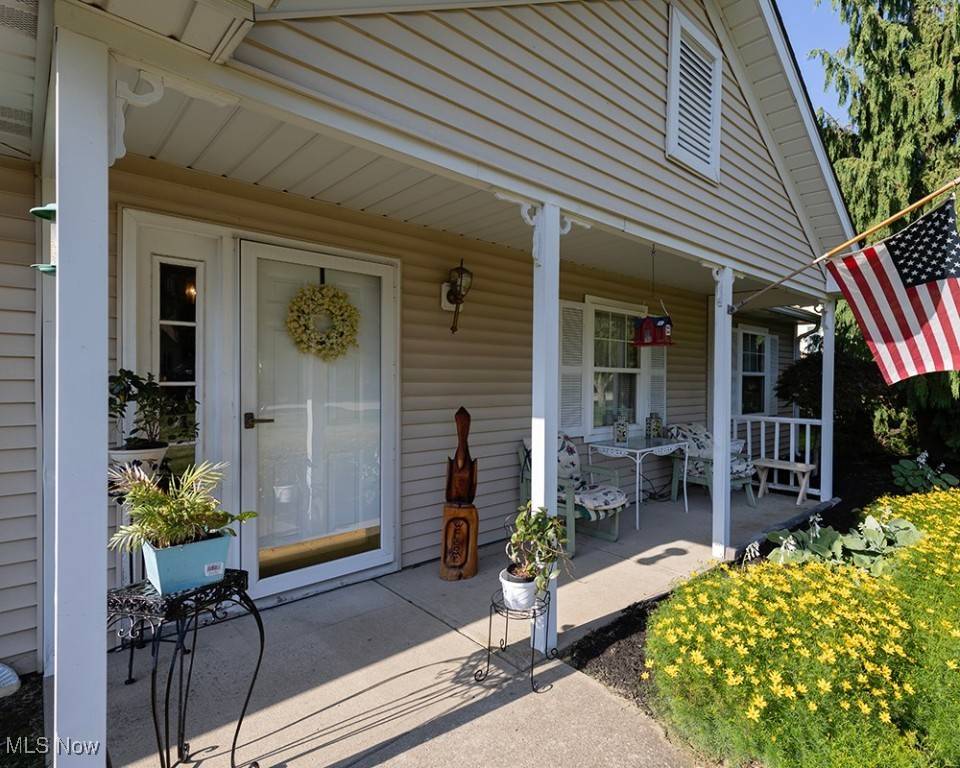 Ashtabula, OH 44004,4053 Quail CT