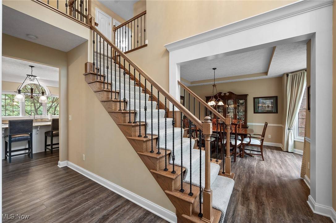Avon Lake, OH 44012,553 Parkside DR
