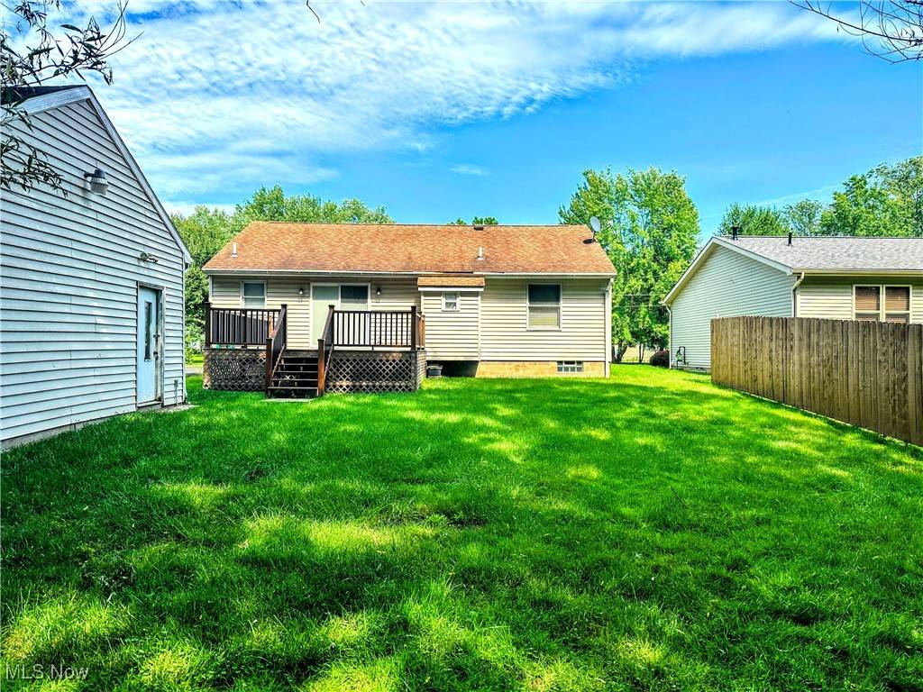 Youngstown, OH 44514,5380 Jeanne Lynn AVE