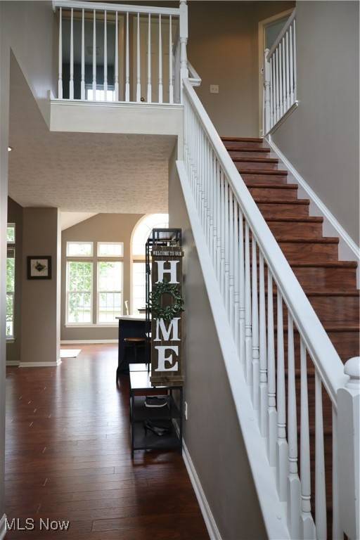 Canal Fulton, OH 44614,7509 Galena AVE NW