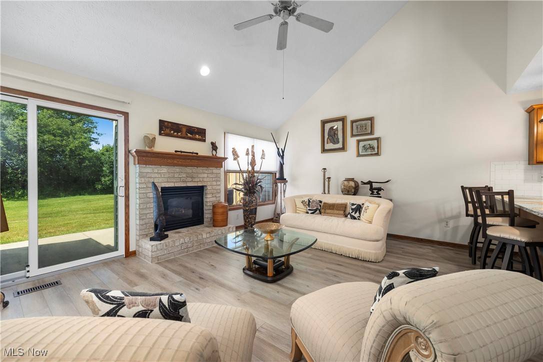 Oberlin, OH 44074,28 Nantucket CIR