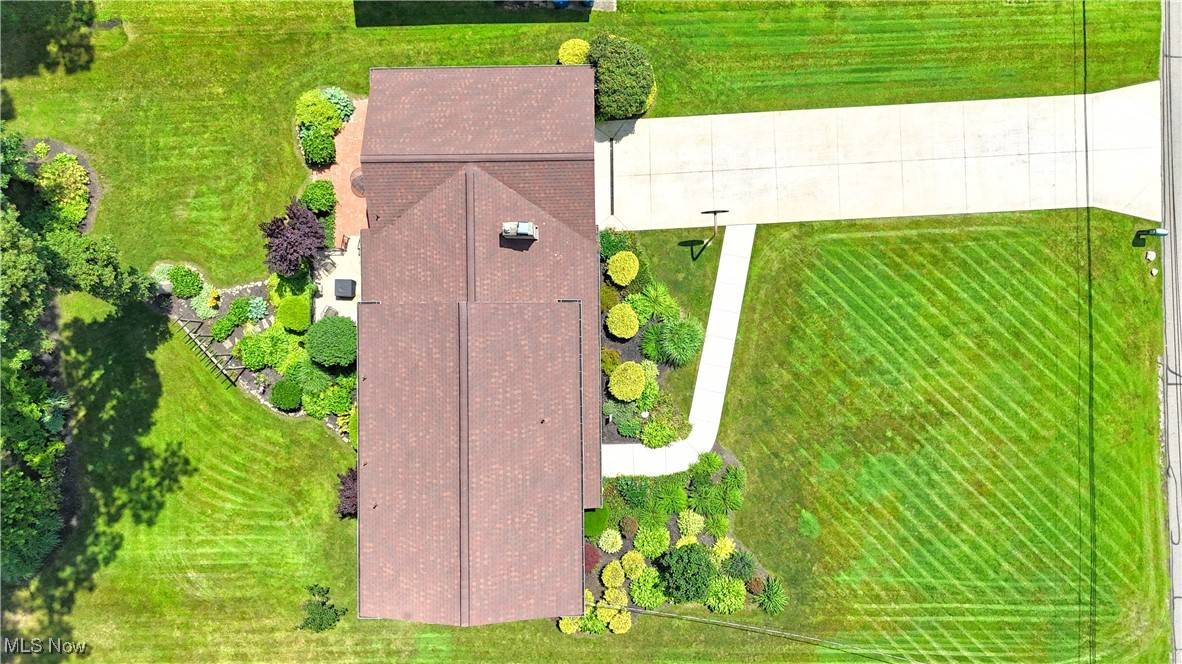 Youngstown, OH 44505,5199 Sampson DR