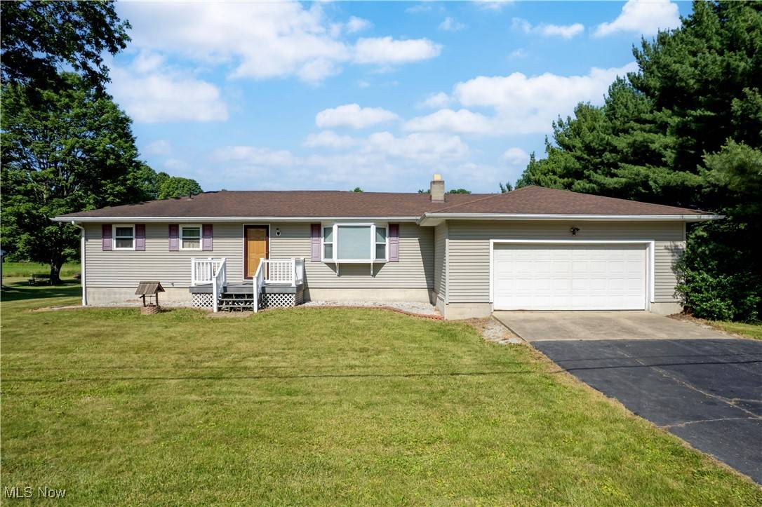 Wooster, OH 44691,8592 Friendsville RD