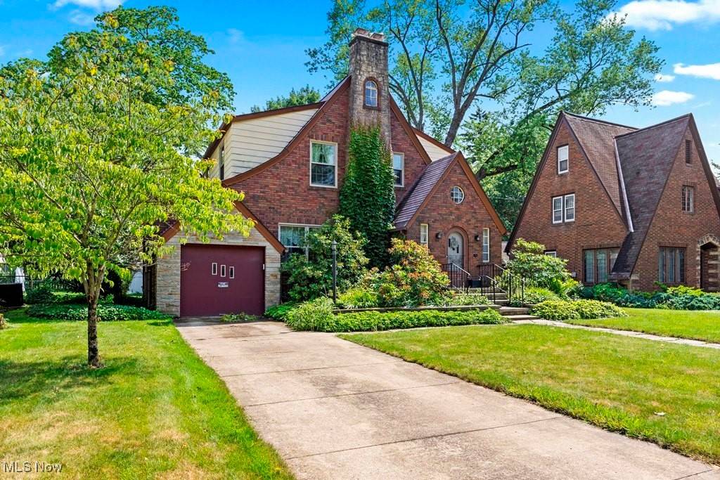 Elyria, OH 44035,251 Hamilton AVE