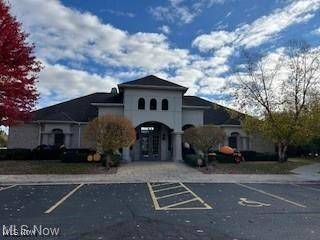 Cortland, OH 44410,Black Duck CT