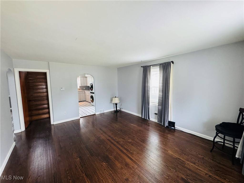 Lorain, OH 44055,2409 E 32nd ST