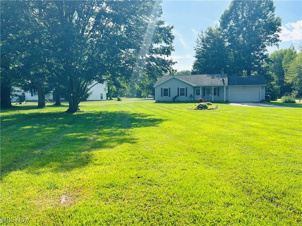 Rome, OH 44085,5636 Laskey RD