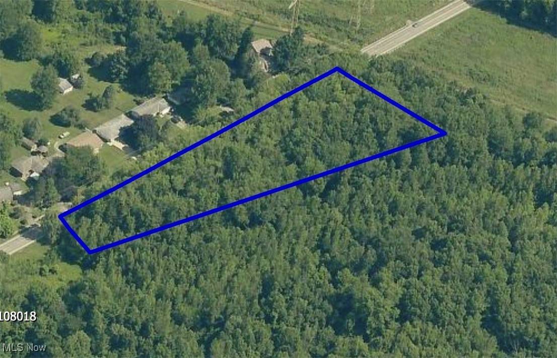 North Ridgeville, OH 44039,Chestnut Ridge RD