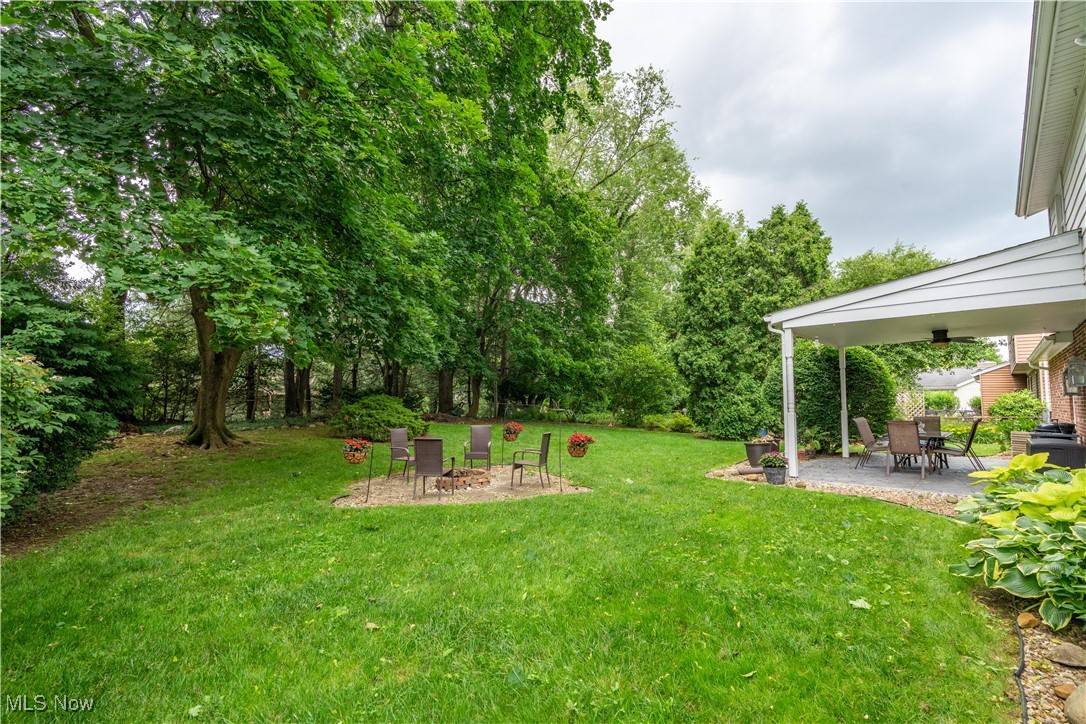 North Canton, OH 44720,401 Winston AVE NE