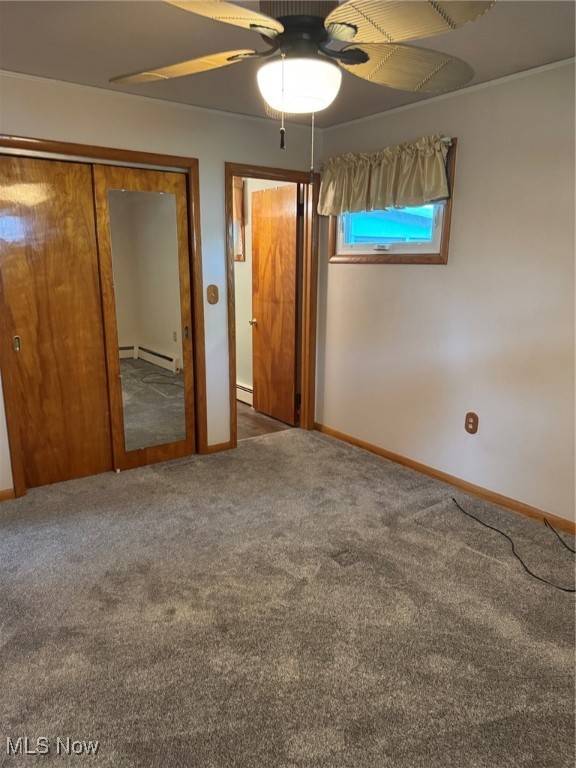 Zanesville, OH 43701,836 Caldwell ST