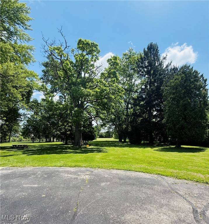 Barberton, OH 44203,3819 S Cleveland Massillon RD