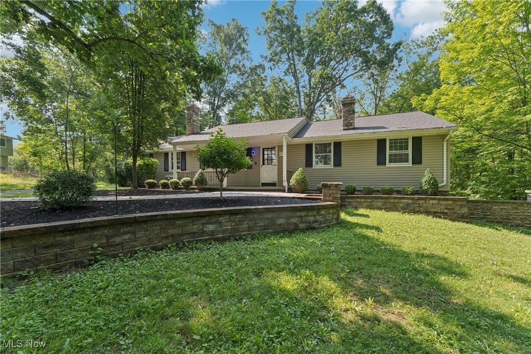 North Royalton, OH 44133,5071 Wiltshire RD