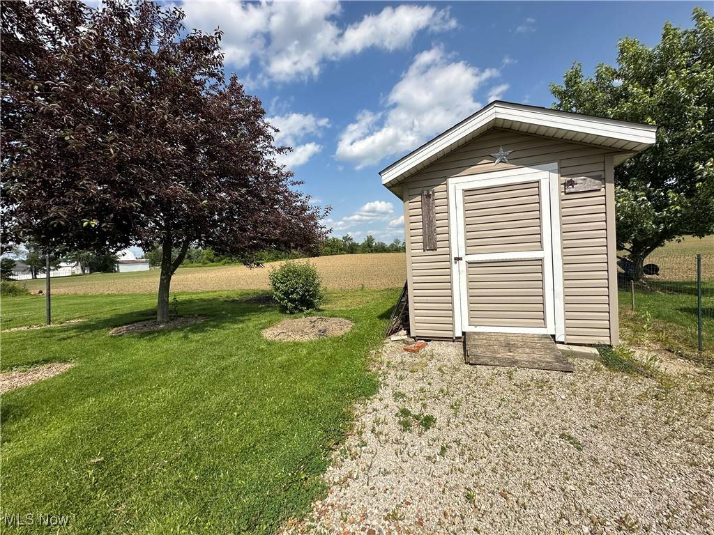 Spencer, OH 44275,217 Liberty ST