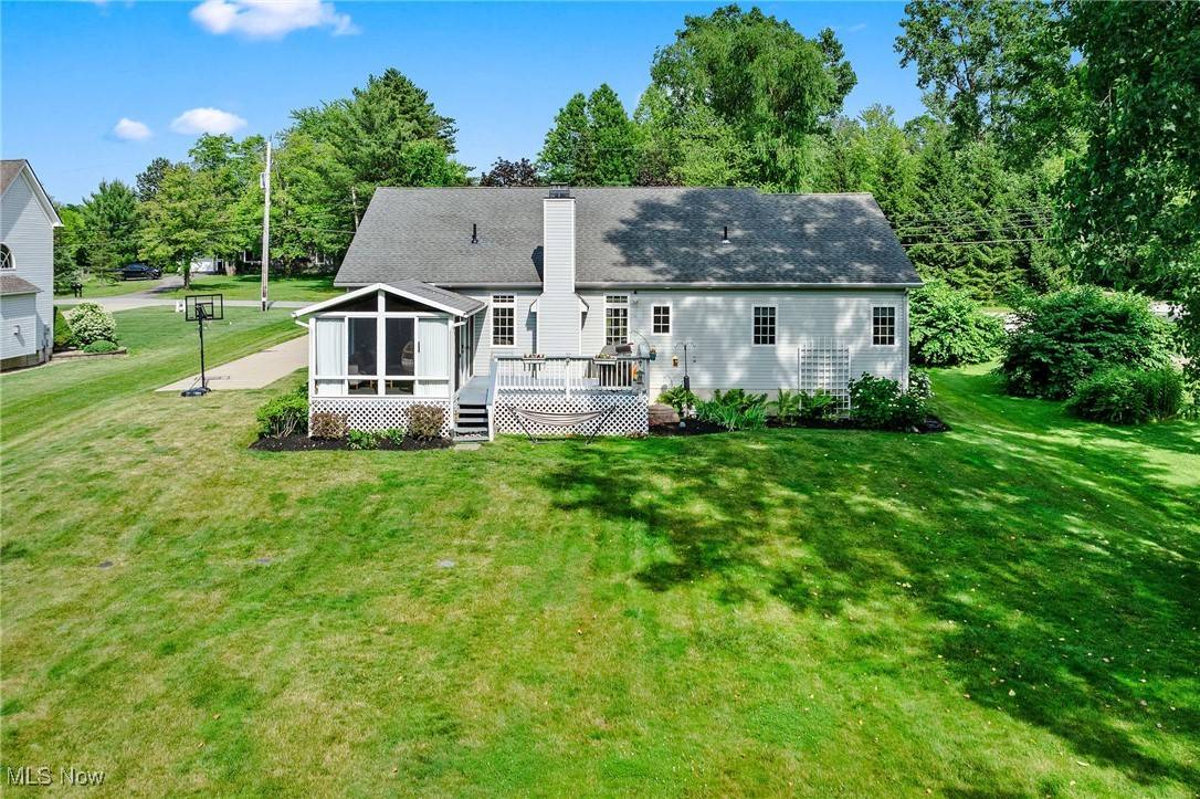 Mentor, OH 44060,7644 Morley RD