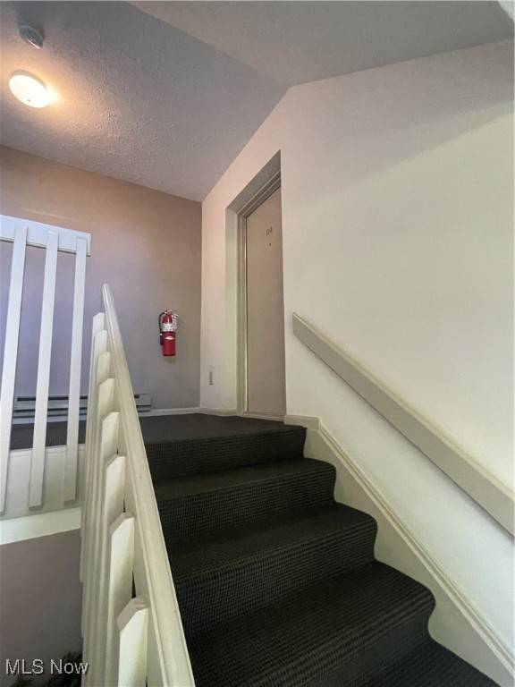 Westlake, OH 44145,1304 Cedarwood DR #D2