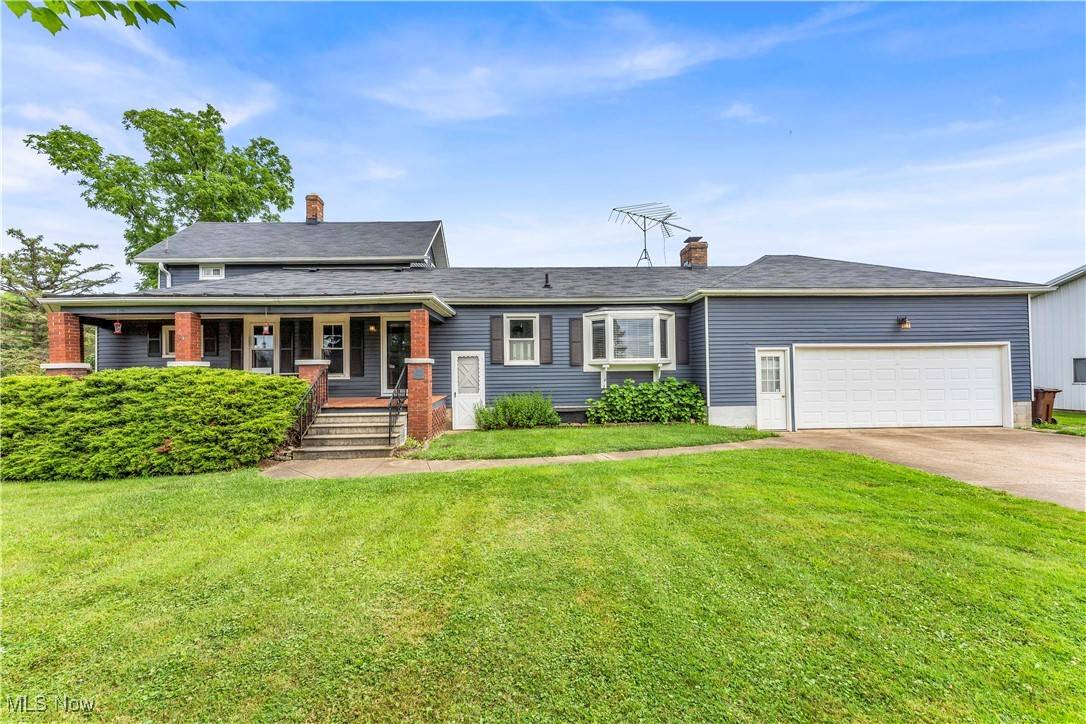 Oberlin, OH 44074,16281 Hallauer RD