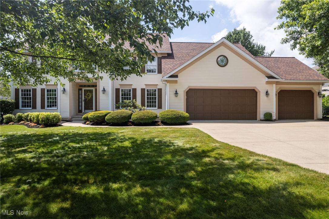 Wadsworth, OH 44281,302 Brookpoint CIR