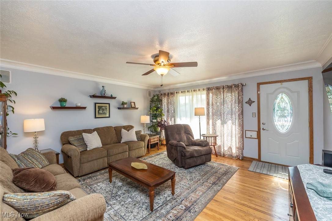 Brooklyn, OH 44144,4696 Century CIR