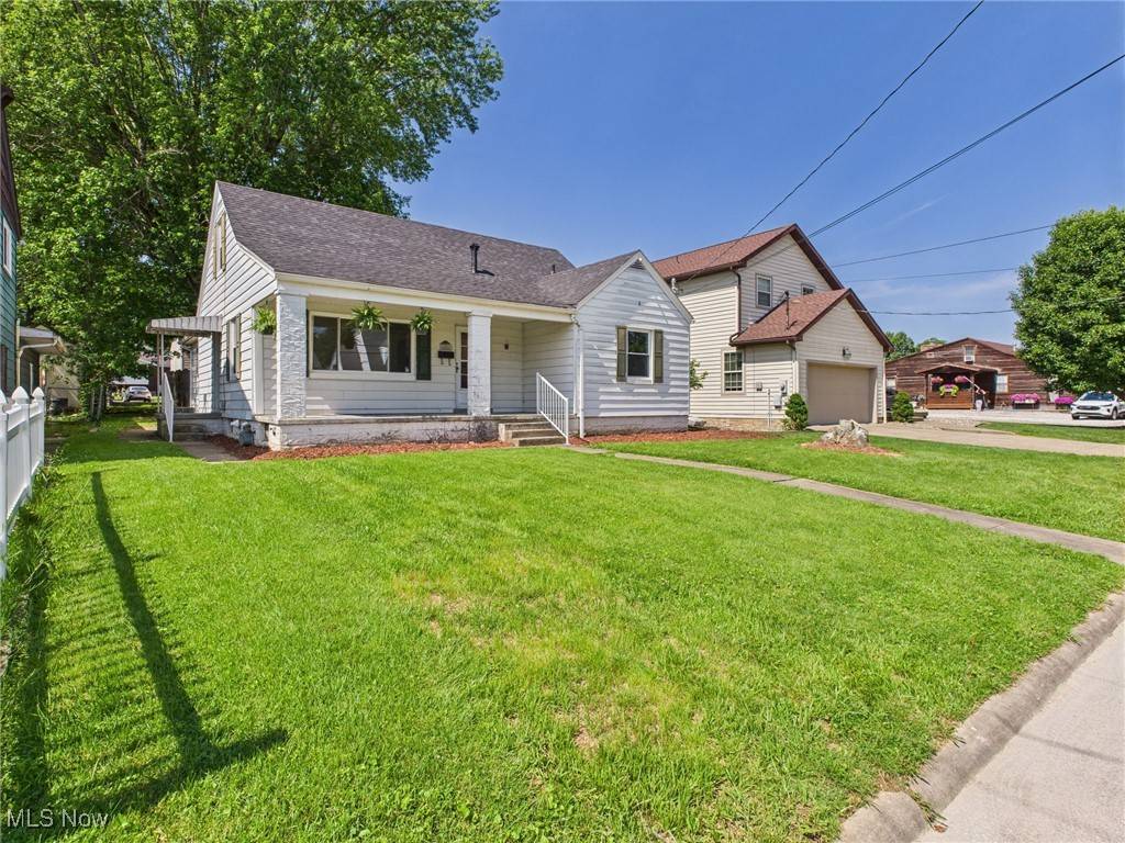 Parkersburg, WV 26104,2904 28th ST