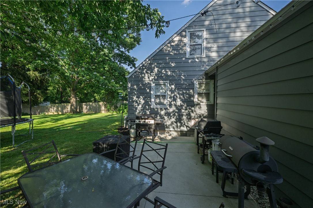 Canton, OH 44709,1819 49th ST NW