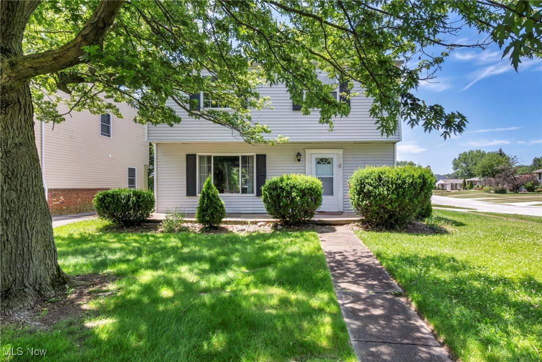 Lorain, OH 44052,1500 Missouri AVE