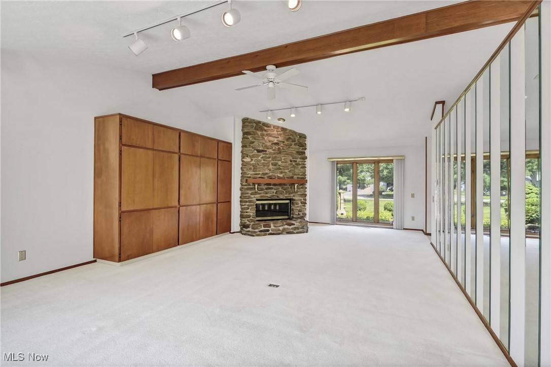 Strongsville, OH 44149,11600 Shagbark TRL