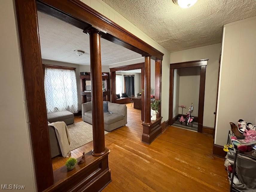 Canton, OH 44703,1016 Auburn PL NW