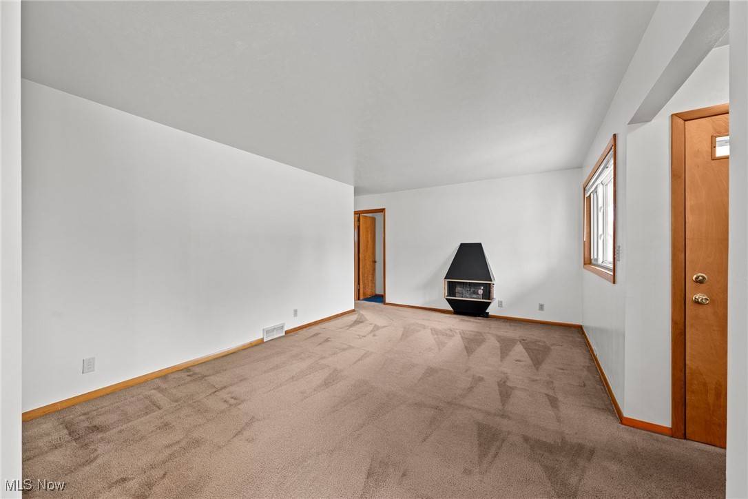 Wickliffe, OH 44092,29776 Arthur AVE
