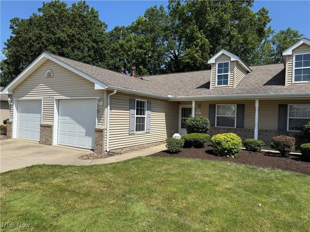 Elyria, OH 44035,207 N Glen