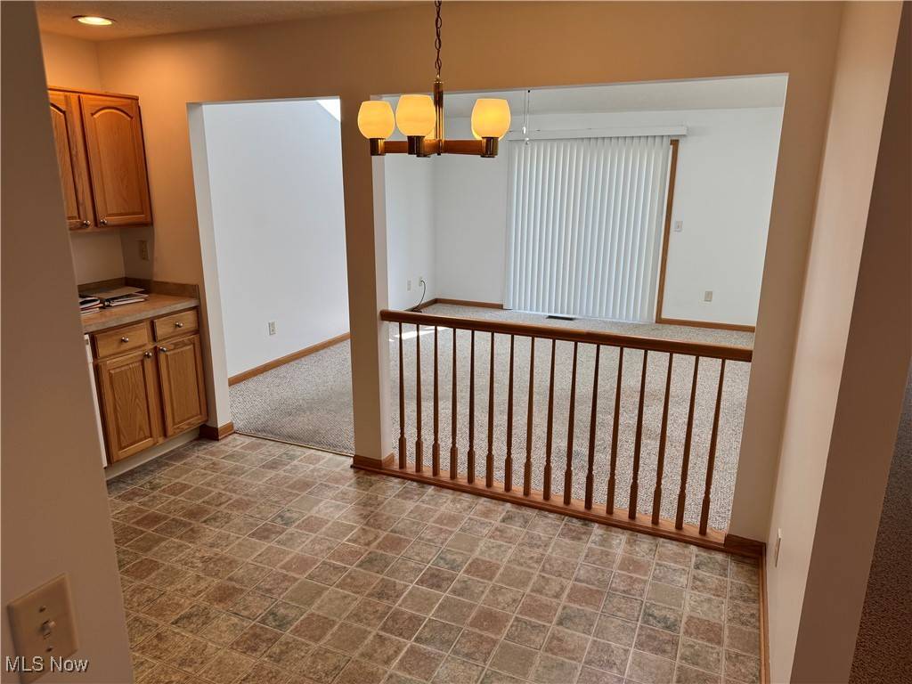 Elyria, OH 44035,207 N Glen
