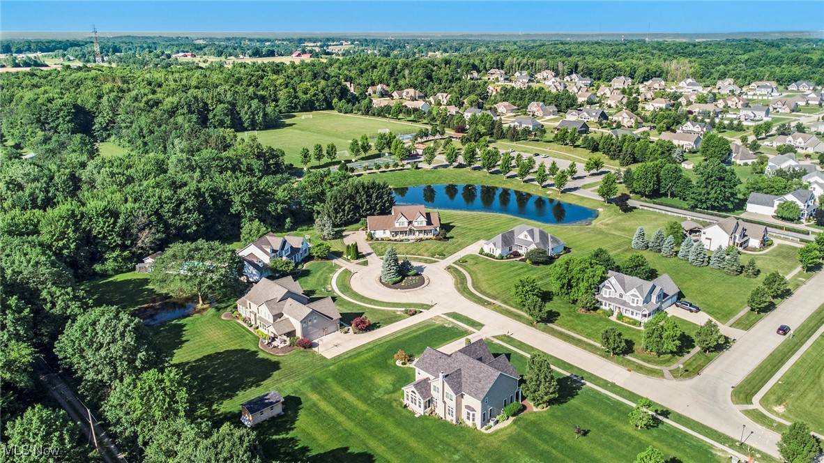 Medina, OH 44256,6782 Fawndale DR