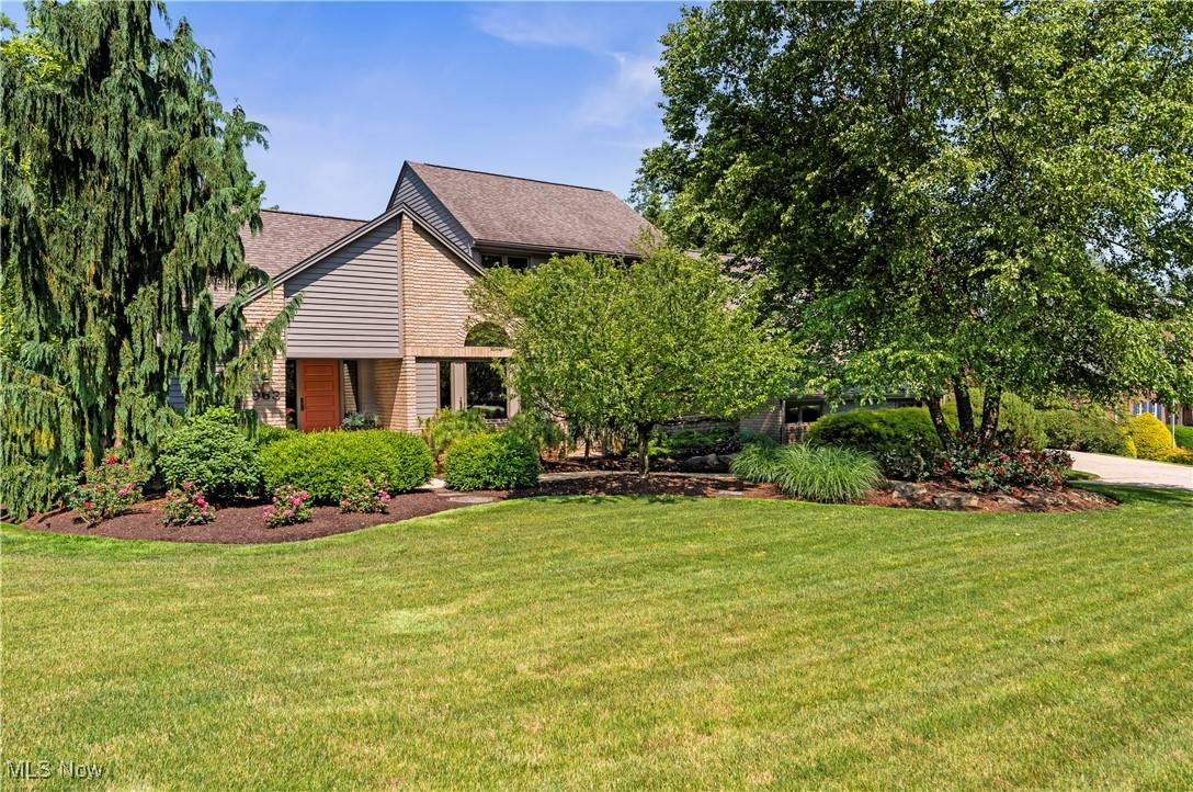 Massillon, OH 44646,963 Mill Ridge PATH NE