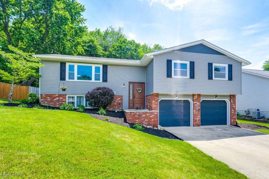 Wooster, OH 44691,2785 Lee DR