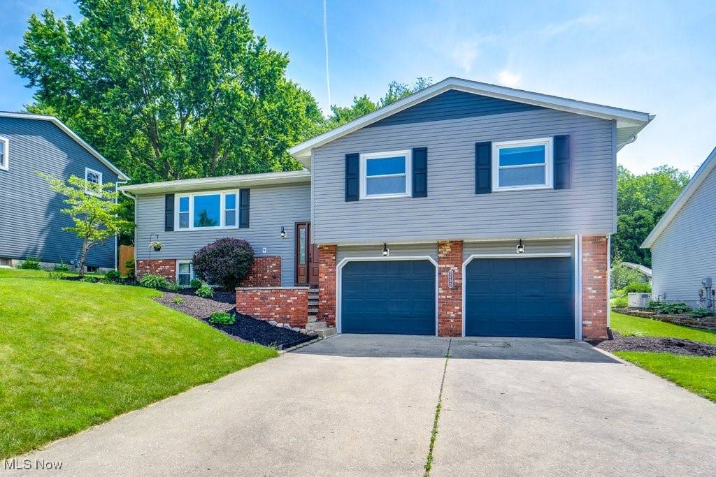 Wooster, OH 44691,2785 Lee DR