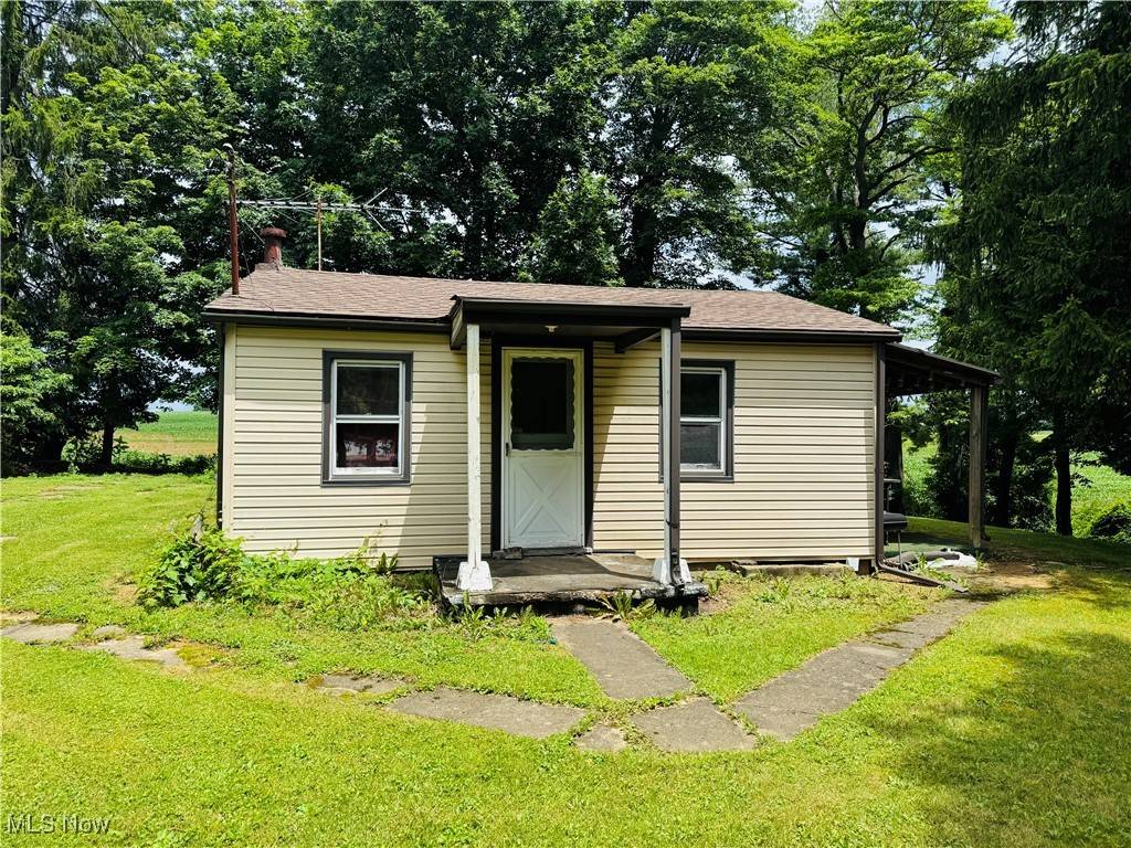 Piedmont, OH 43983,26773 Idlewood LN