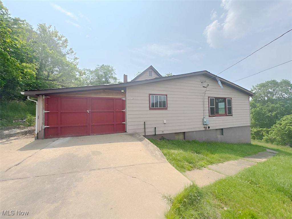 St. Clairsville, OH 43950,47220 Pramik RD