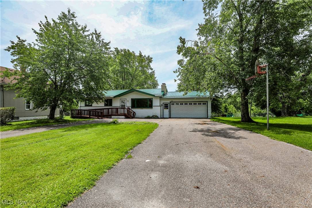 Ravenna, OH 44266,5387 State Route 14