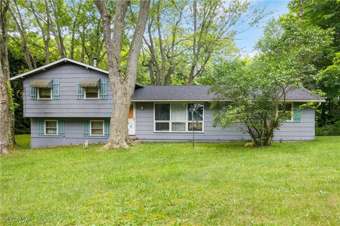 Alliance, OH 44634,5161 Mahoning AVE