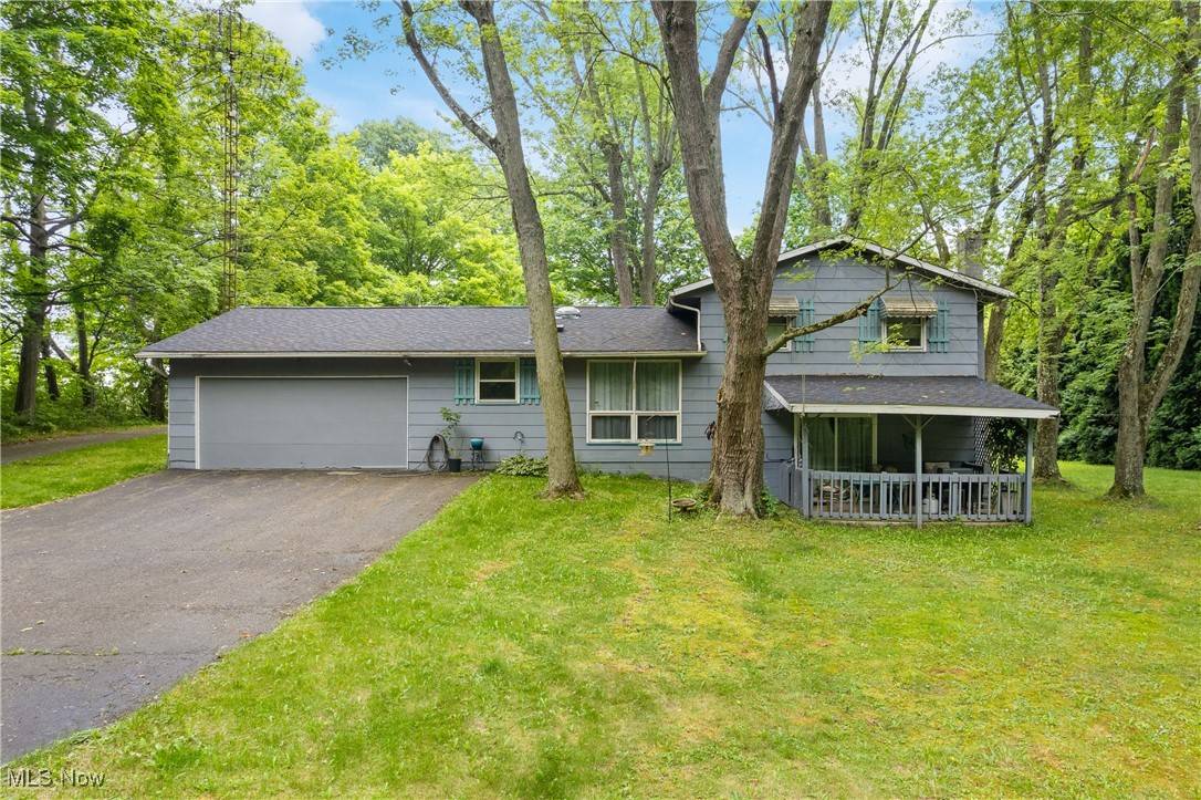Alliance, OH 44634,5161 Mahoning AVE
