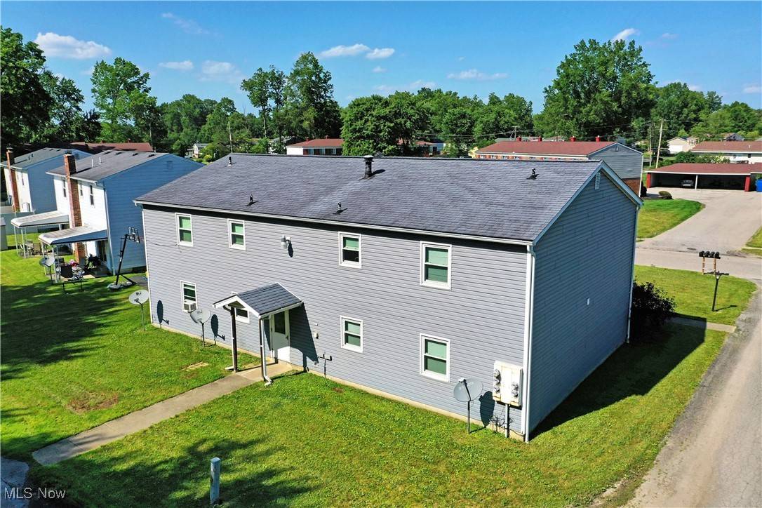 Youngstown, OH 44515,1344 Maplecrest DR
