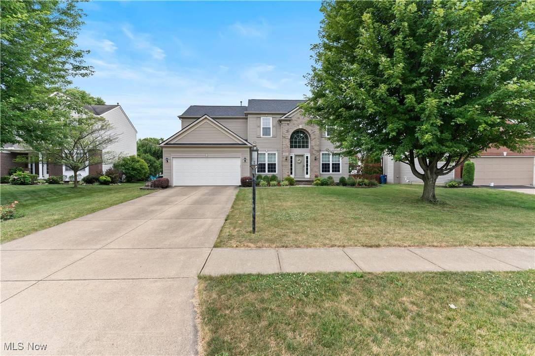North Ridgeville, OH 44039,9244 Victoria LN