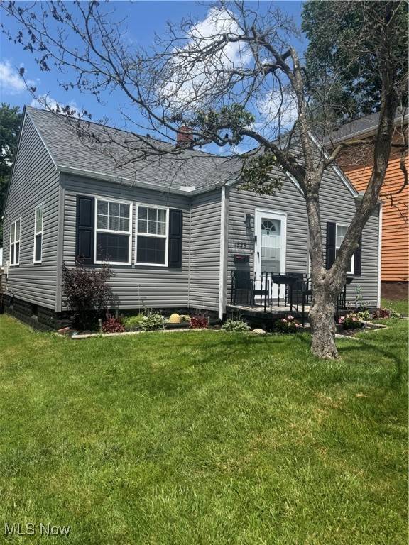 Zanesville, OH 43701,1325 Stanberry AVE