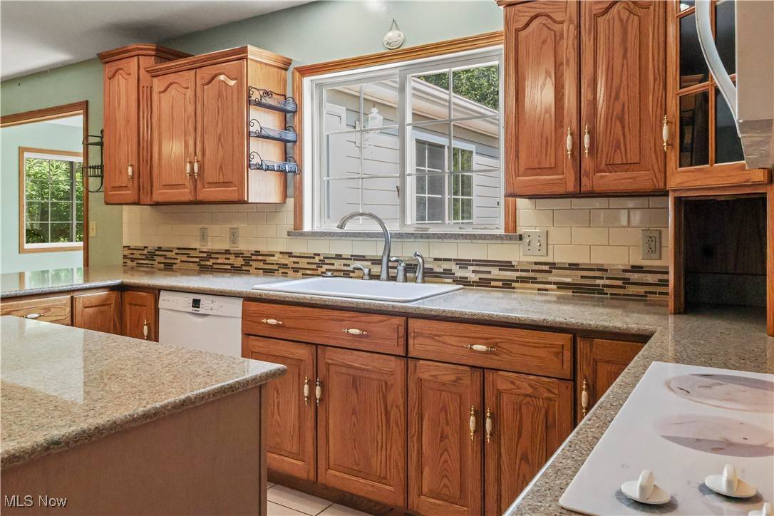 Zanesville, OH 43701,1199 Applo WAY