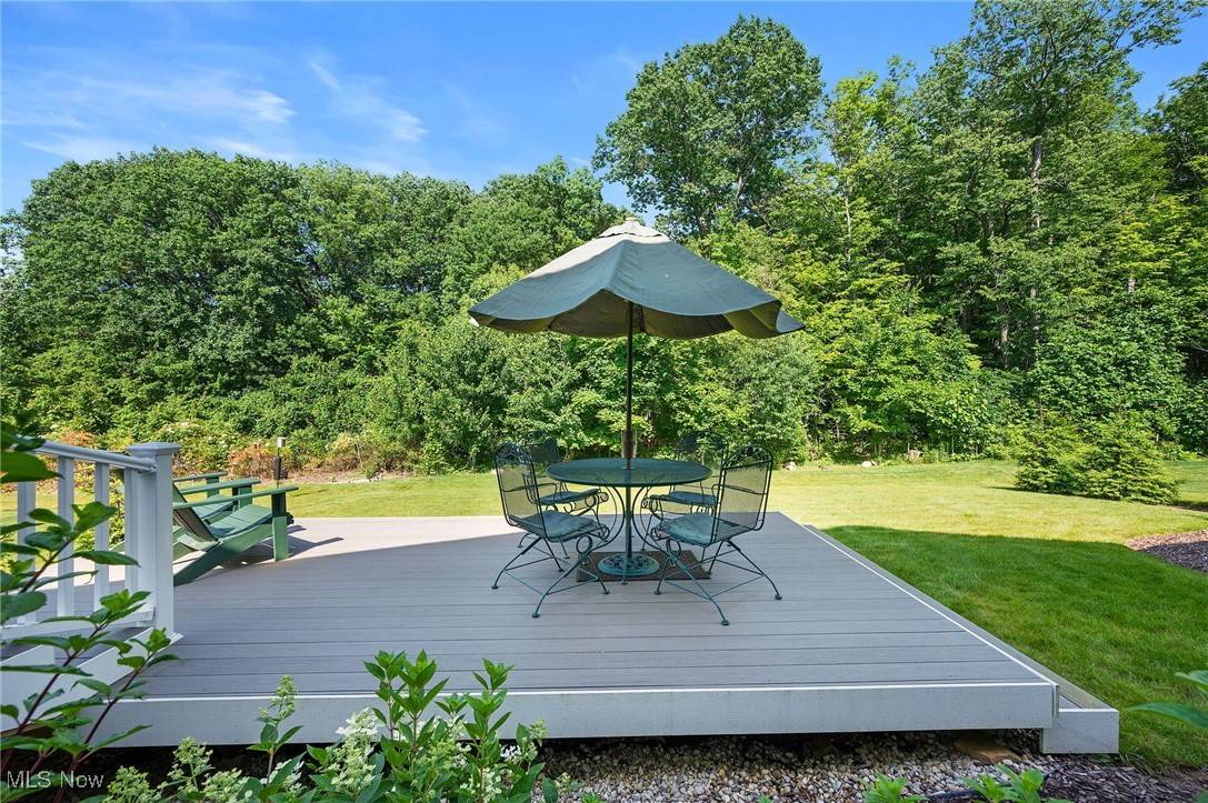 Concord, OH 44077,8233 Chandler CT