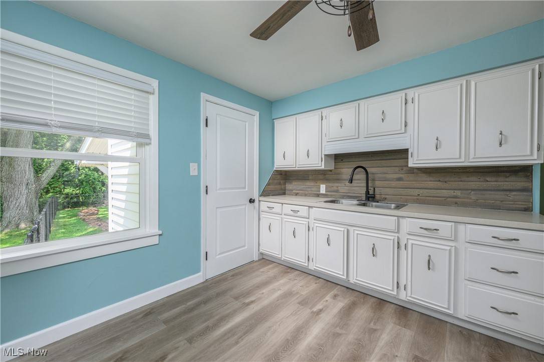 Massillon, OH 44646,410 Hamilton AVE NE