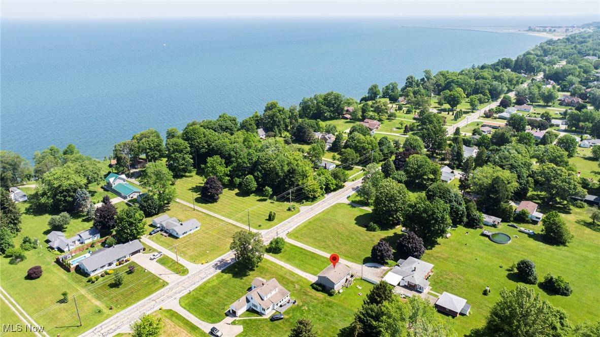 Conneaut, OH 44030,1139 Lake RD