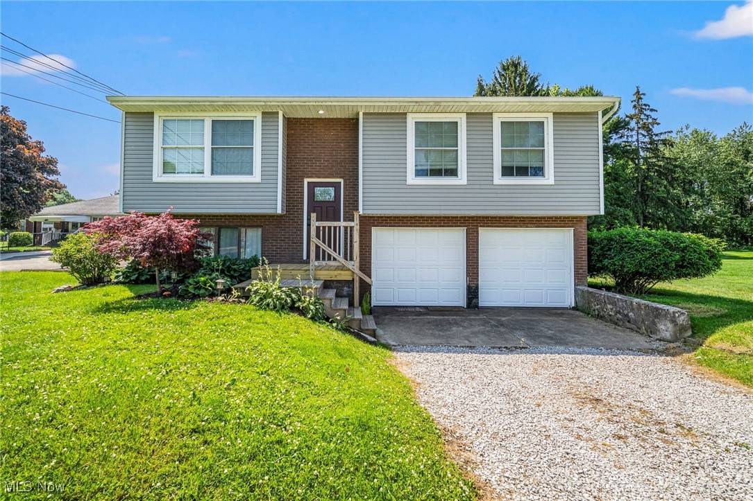Conneaut, OH 44030,1139 Lake RD