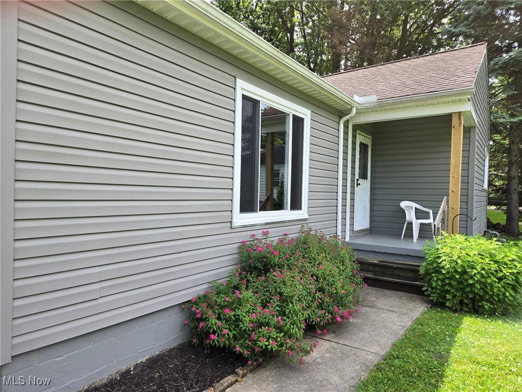 North Royalton, OH 44133,11225 Ridge RD